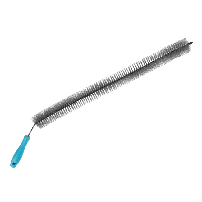 Elliott Radiator Brush