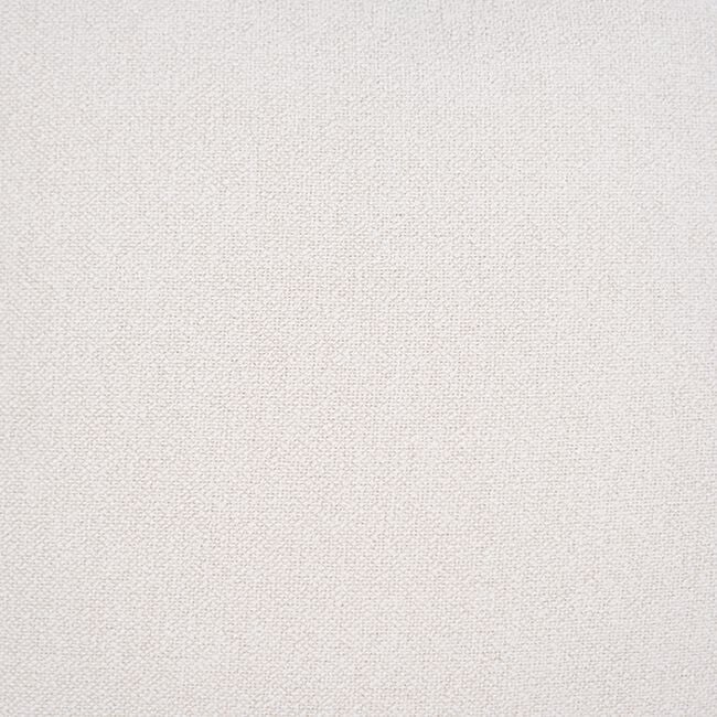 BOUCLE NATURAL 45x45 Cushion
