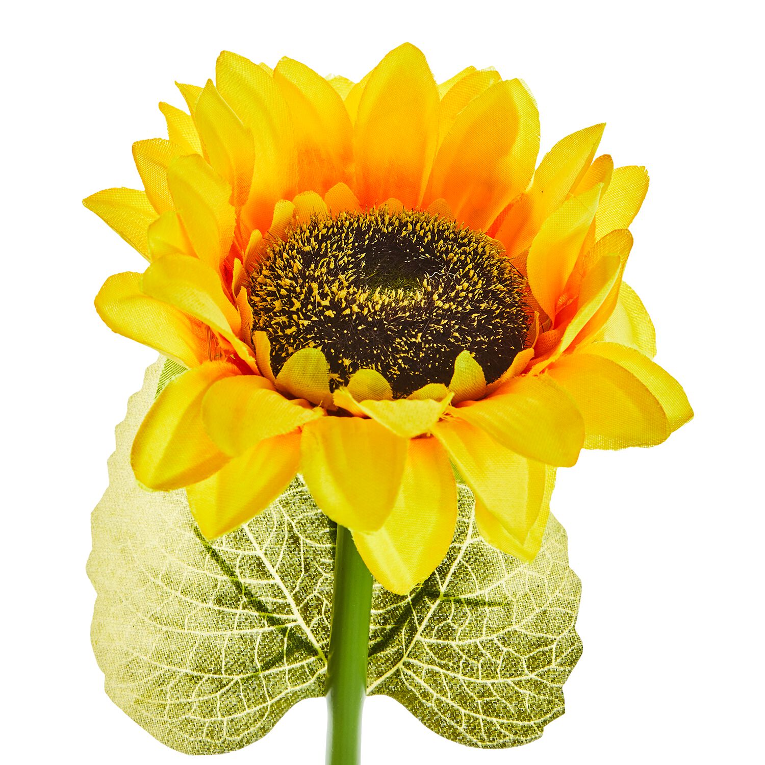 Sunflower Solar Garden Light Home Store + More