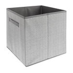 Clever Clothes Cube Storage