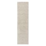 Mesmerise Natural Wool Runner 