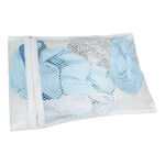 Fackelmann Laundry Bag