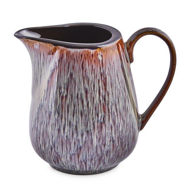 Heritage Mourne Jug