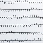 3000 Warm White LED Treebrights