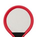 Kids Racket Set - Assorted