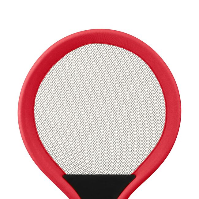 Kids Racket Set - Assorted