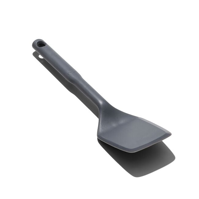 Oxo Good Grips Silicone Everyday Turner
