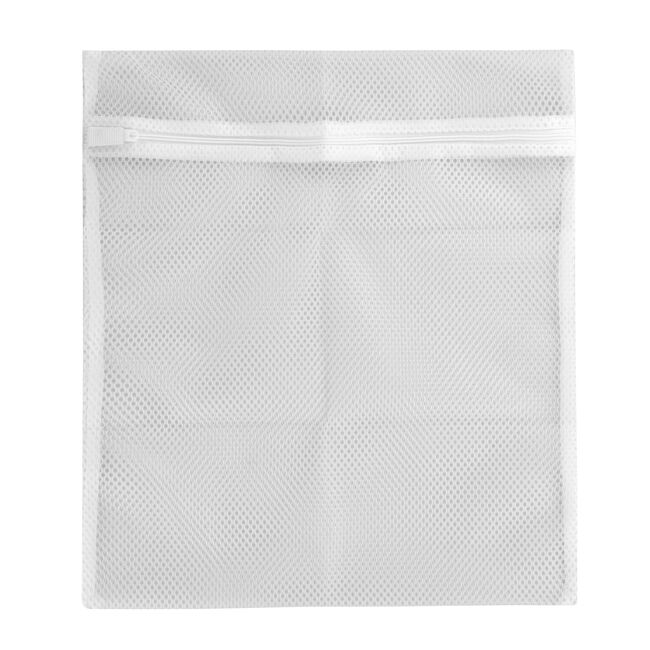 Elliott Large Delicates Wash Bag