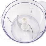 Russell Hobbs Go Create White Food Chopper