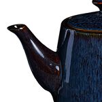 Heritage Bencorr Tea Pot