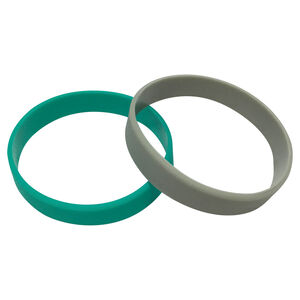 Adult Mosquito Bands - 2 Pack