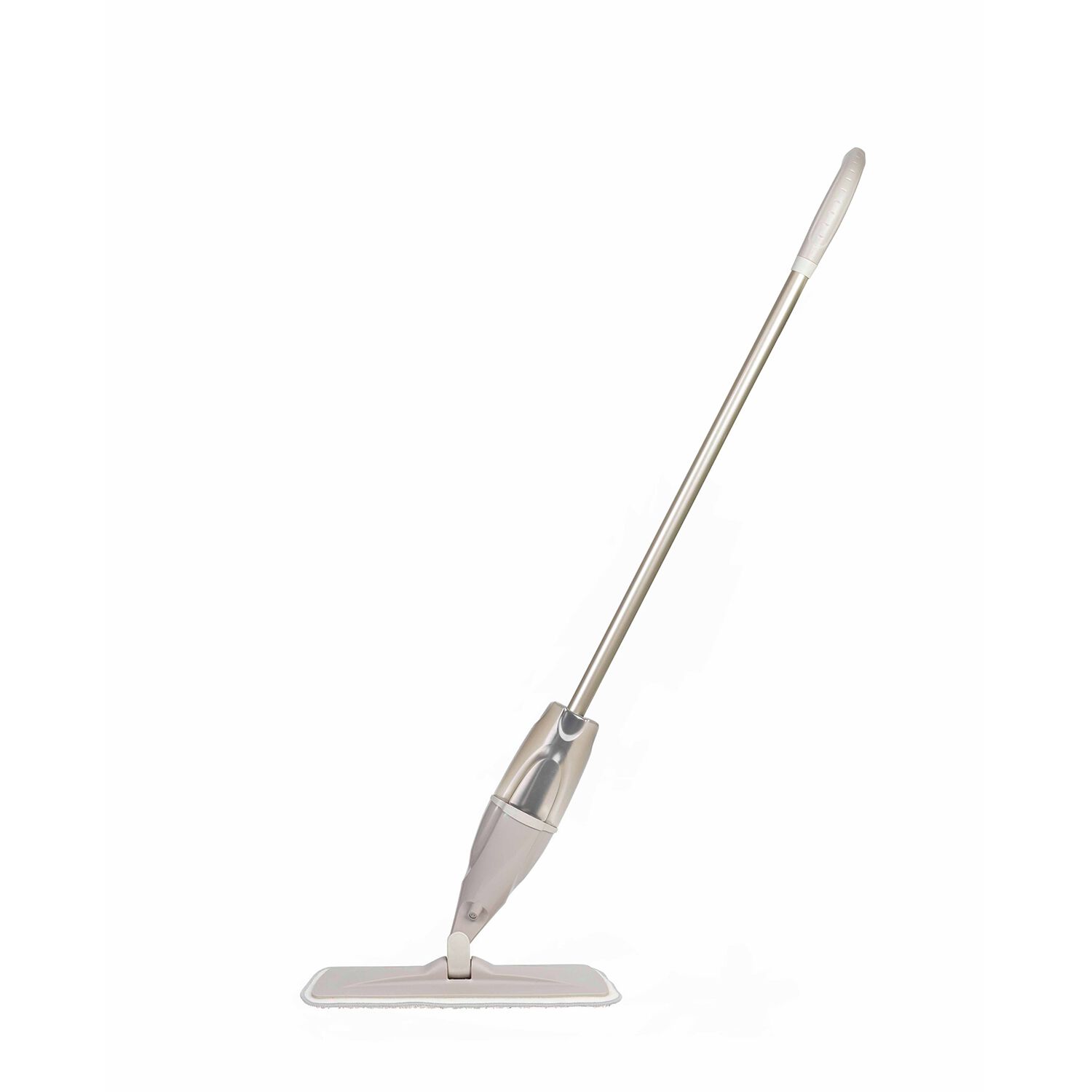 Salter Warm Harmony Spray Mop & Refill Home Store + More