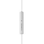 Sonarto Thea Earphones Type C