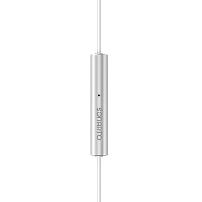 Sonarto Thea Earphones Type C