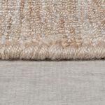 MICAH CIRCULAR KNIT 160X230cm Rug
