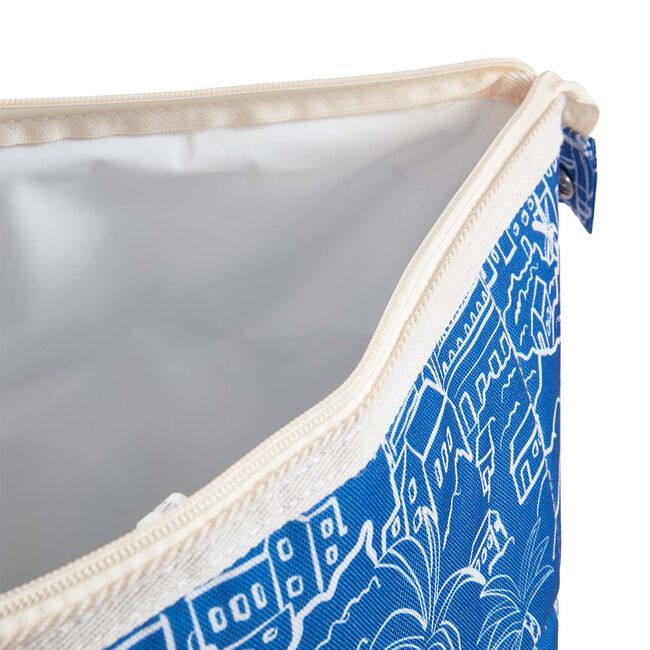 Millie & May Amalfi Cooler Tote Bag