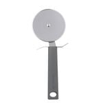Viners Stainless Steel Pizza Cutter