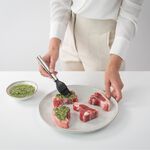 Brabantia Pastry Brush