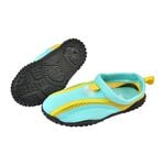BEACH SHOES Kids - Size 31