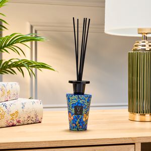 Ambianti Vintage Black Forest 150ml Reed Diffuser