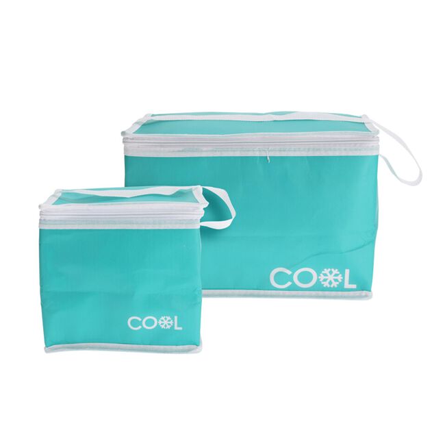 Cooler Bag Set 2 Pack