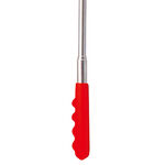 KleverKit Extendable Flyswatter
