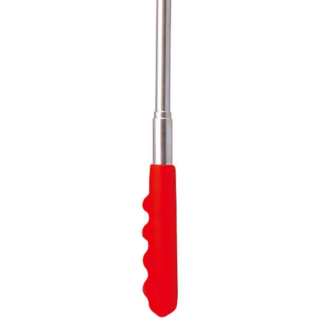 KleverKit Extendable Flyswatter