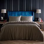 DOUBLE DUVET COVER Laurence Llewelyn-Bowen Hero