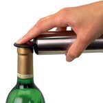 Brabantia Classic Corkscrew 