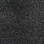 Chestnut Grove Washable Doormat 50x80cm - Grey