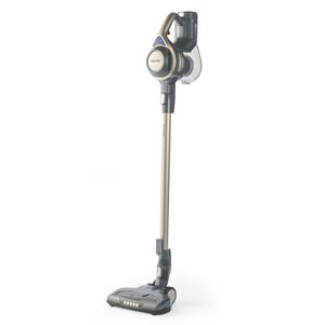 Beldray Titanium Airgility Cordless Vacuum Cleaner