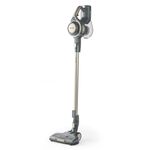 Beldray Titanium Airgility Cordless Vacuum Cleaner
