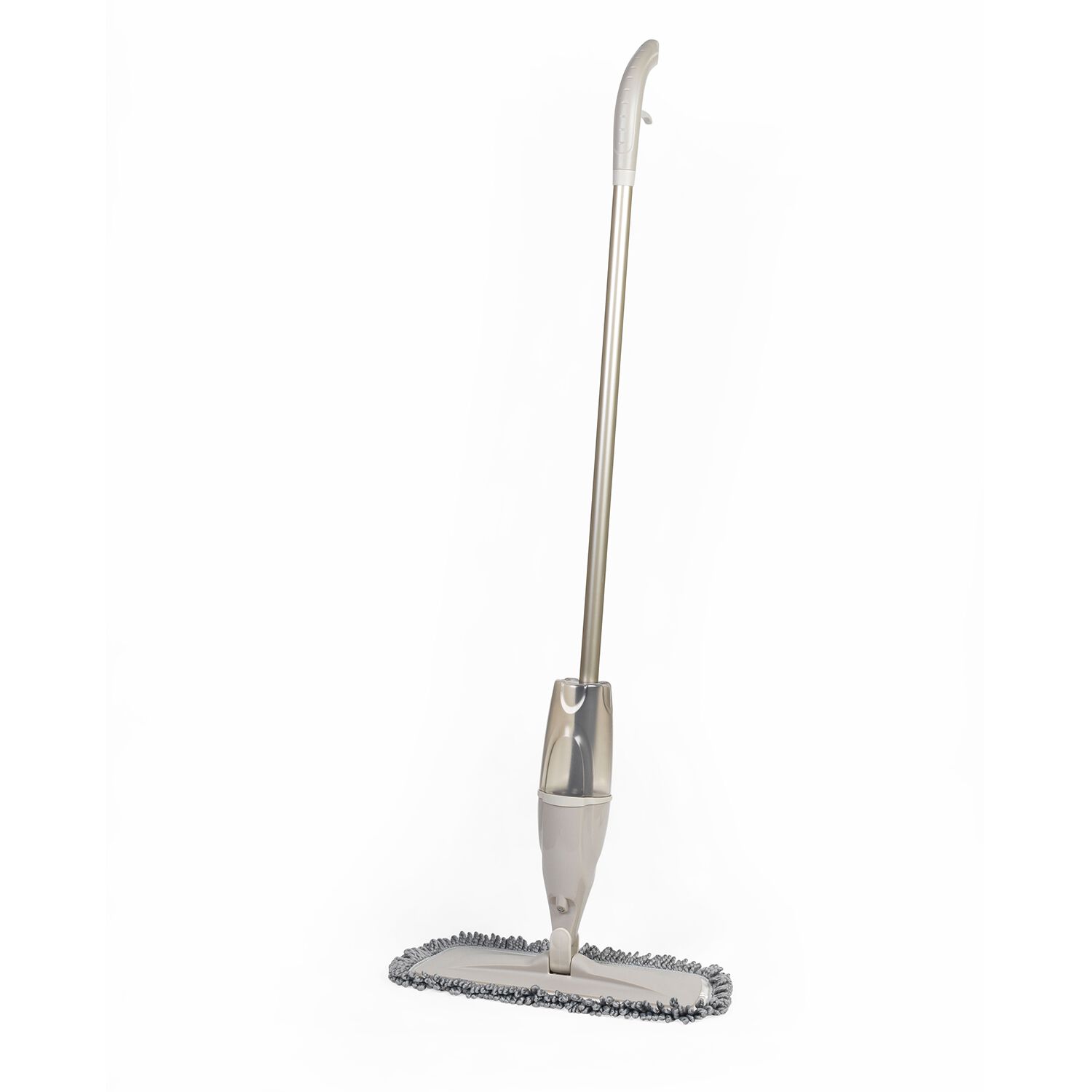 Salter Warm Harmony Spray Mop & Refill Home Store + More