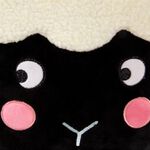 Happy Days Sammy Sheep 35cm Cushion