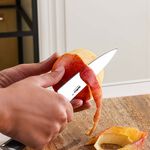 Zyliss Comfort Pro Utility Knife