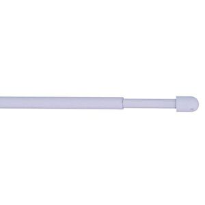  RENAISSANCE NET RAIL 40-65cm White