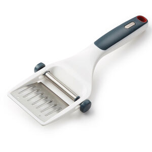 Zyliss Dial & Cheese Slicer