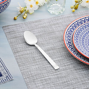 Bromley Dessert Spoon