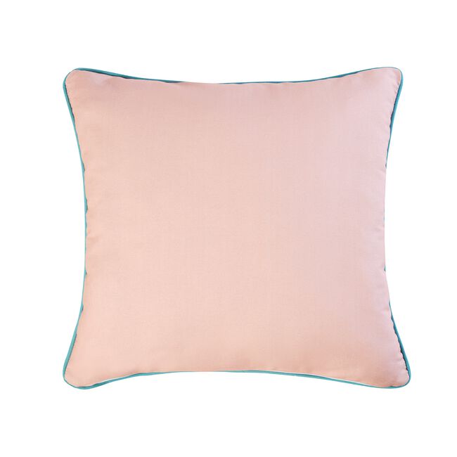 Spicy Margarita Cushion 45cm x 45cm
