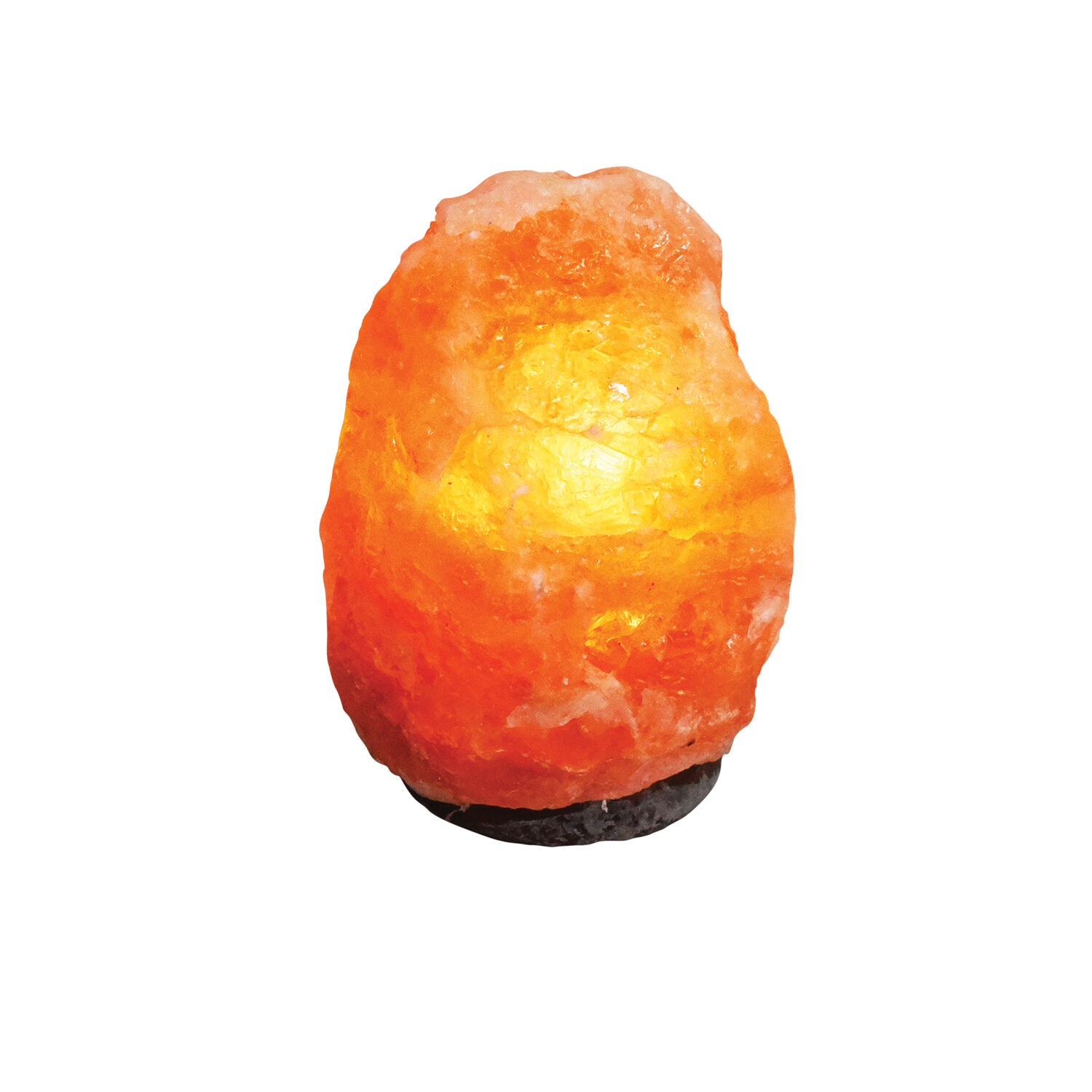 Are Salt Lamps Safe Around Dogs