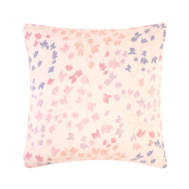 Bloom Blossom 45cm x 45cm Cushion