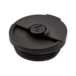 SMIDGE WINTER SKY 355ml Travel Cup