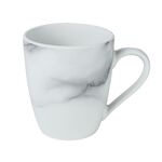 Gallery One Marble Mug 