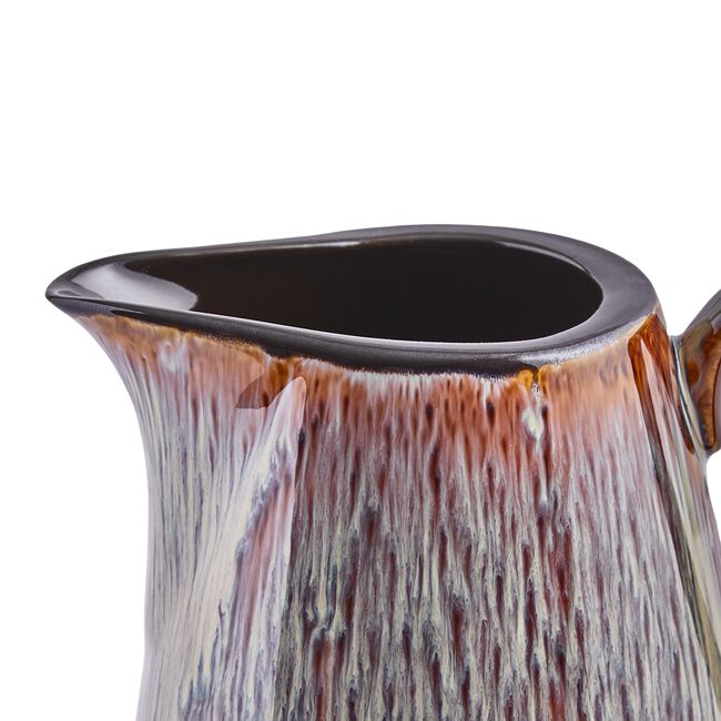 Heritage Mourne Jug