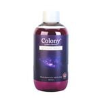 Colony Midnight Magic 200ml Diffuser Refill