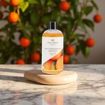 Wax Lyrical Mediterranean Orange Diffuser Refill