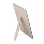 Cashel Living Ashford Photo Frame