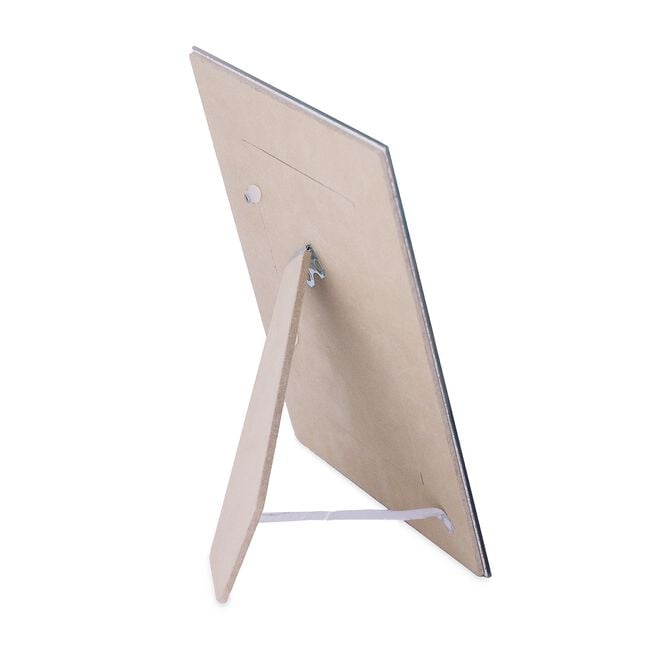 Cashel Living Ashford Photo Frame