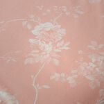 HARRIET Single Fitted Sheet