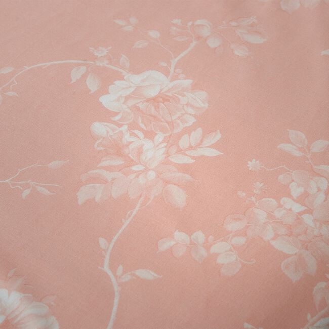HARRIET Single Fitted Sheet
